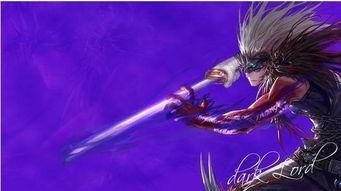 鬼泣版本爆料大全最新,揭秘历代鬼泣的进化历程与神秘新篇章